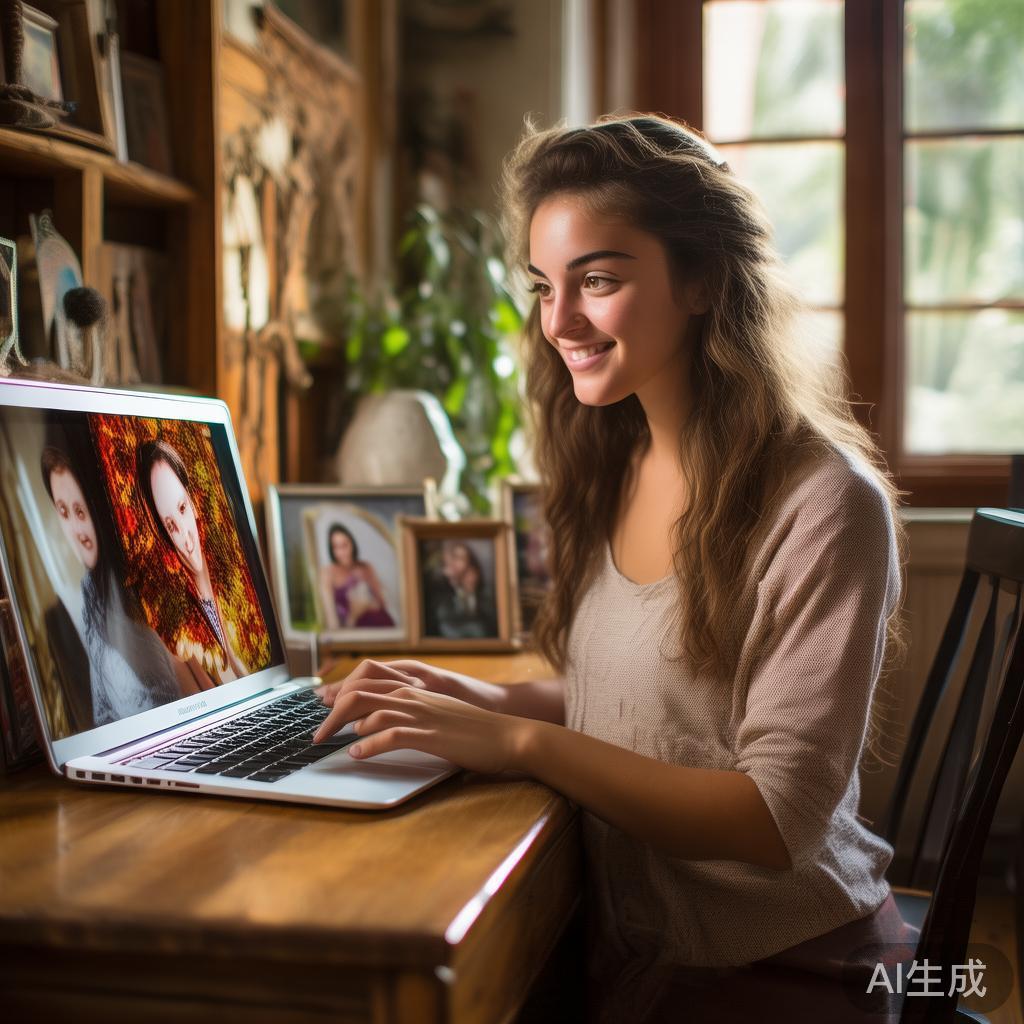 小红书关注了别人有什么用吗缩略图