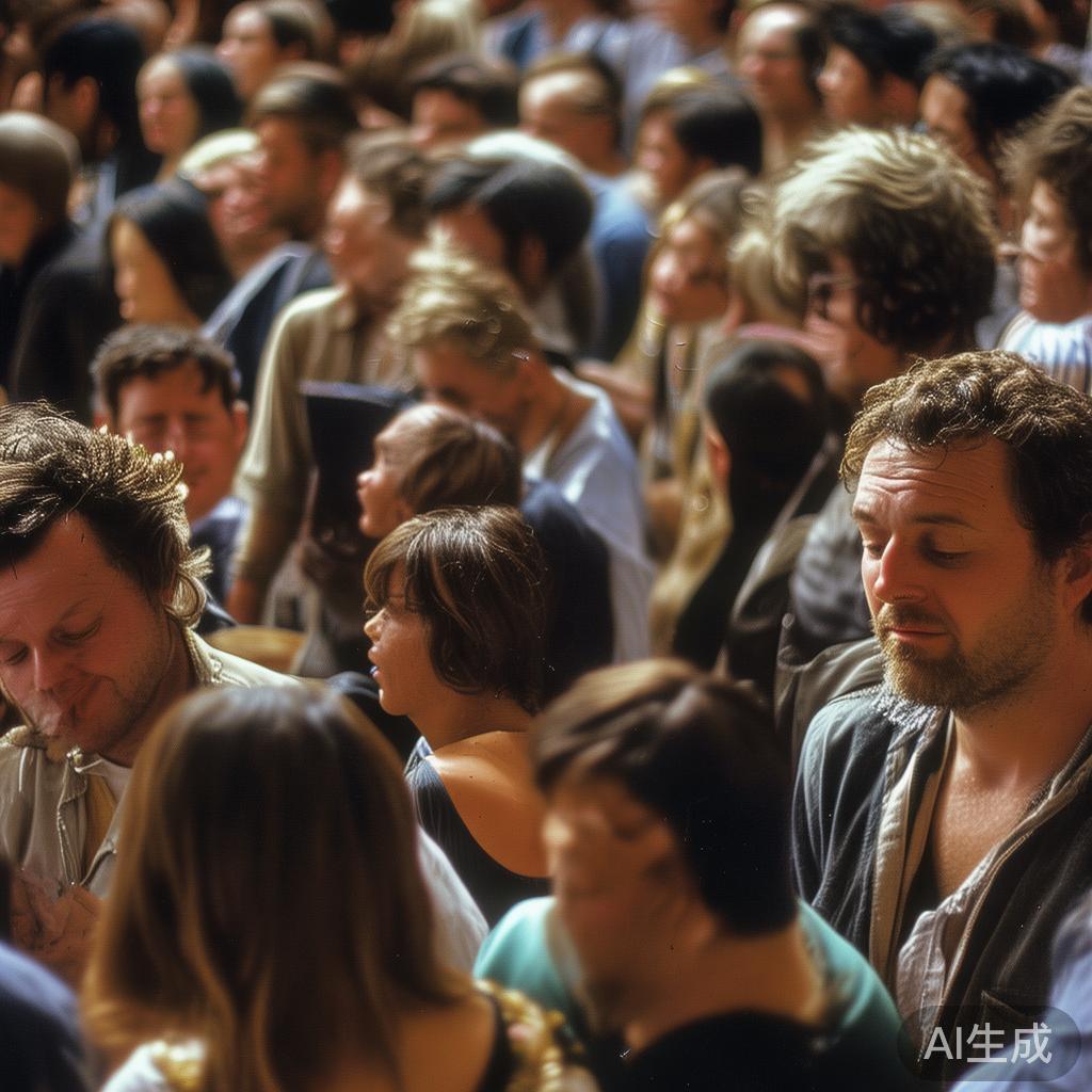 小红书怎么隐藏自己的关注列表插图2