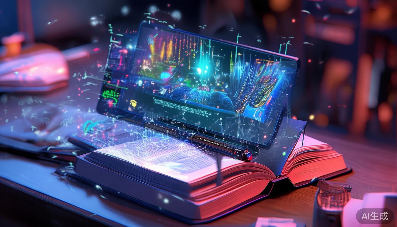 tiktok直播如何在图书中开视频缩略图