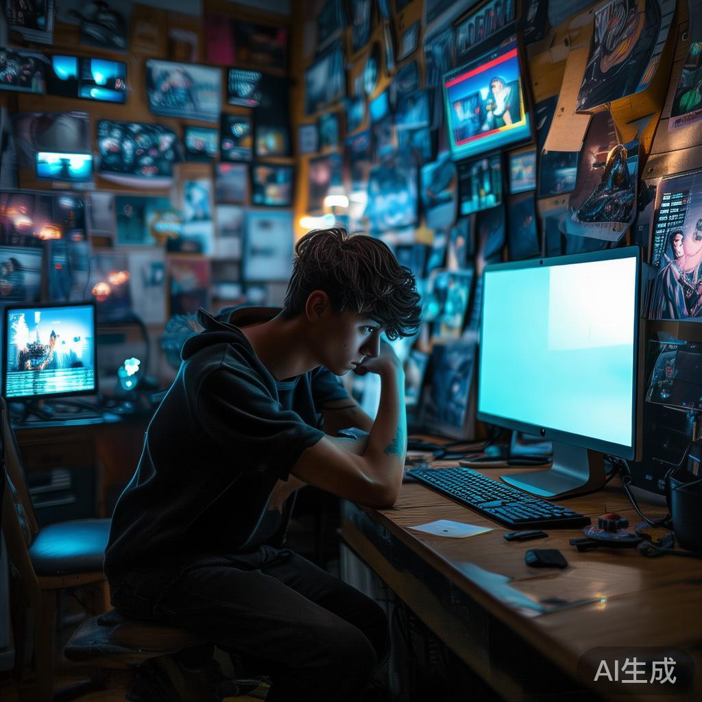 小红书刷视频可以赚钱吗插图2