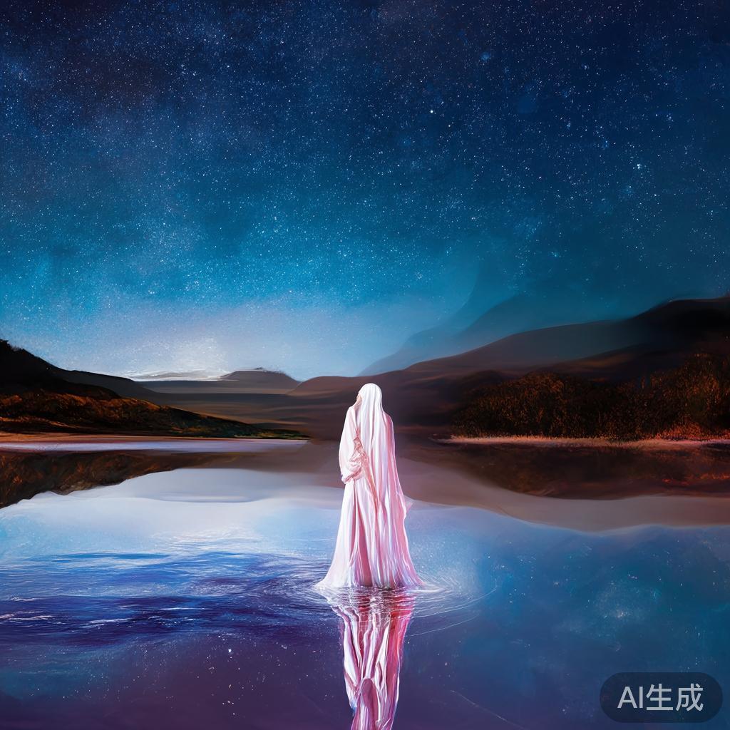 小红书搜什么比较劲爆插图1