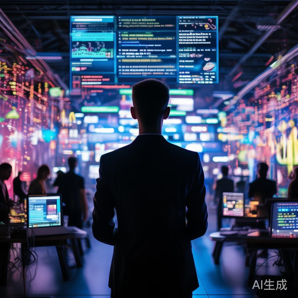 小红书点赞的内容在哪里看插图1