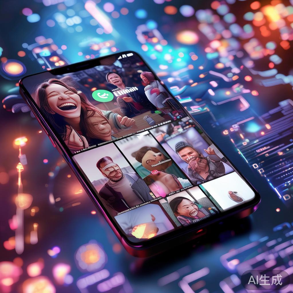 微信新功能视频号怎么玩缩略图