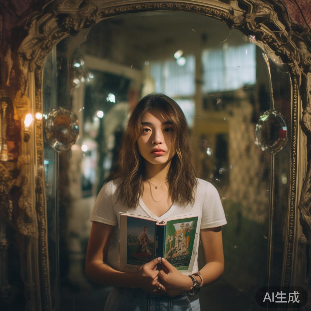 小红书关注上限怎么解除插图2