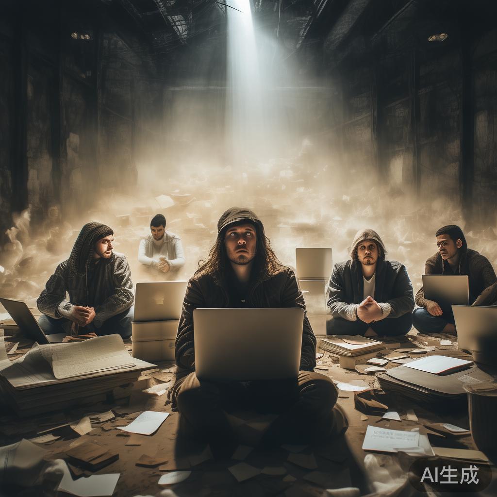 小红书800粉丝报价参考插图1