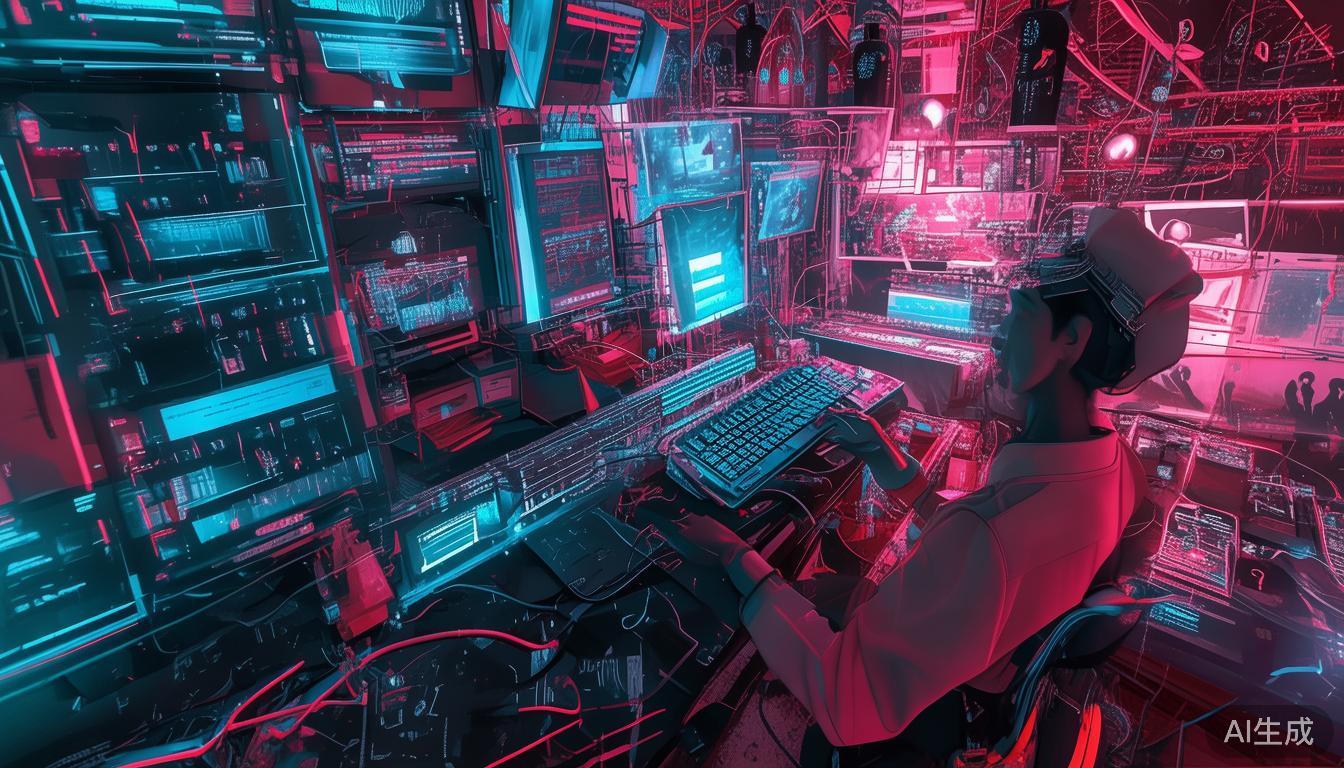 个人如何开通tiktok账号缩略图