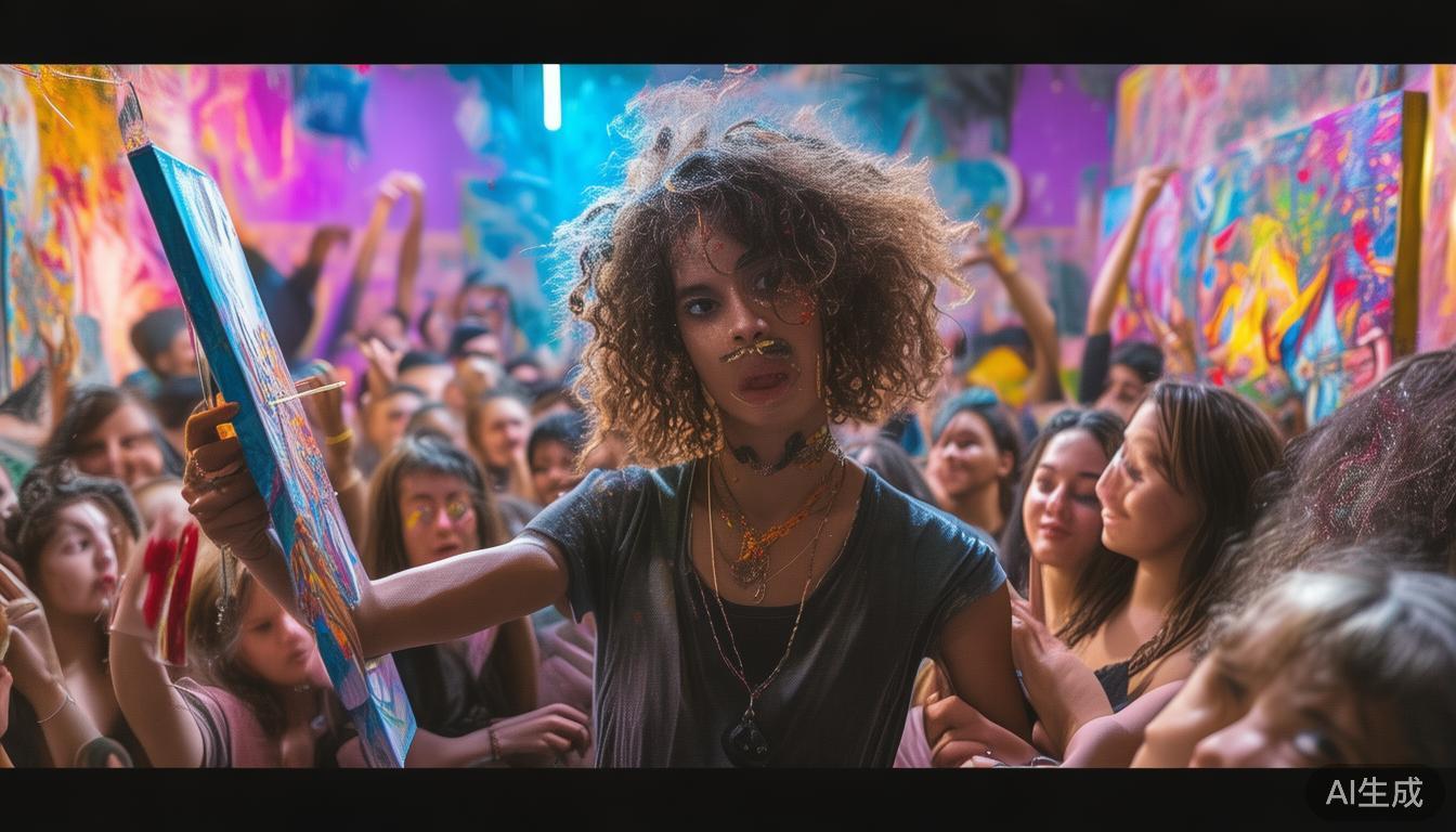 英国tiktok橱窗号是否需要身份实名认证缩略图