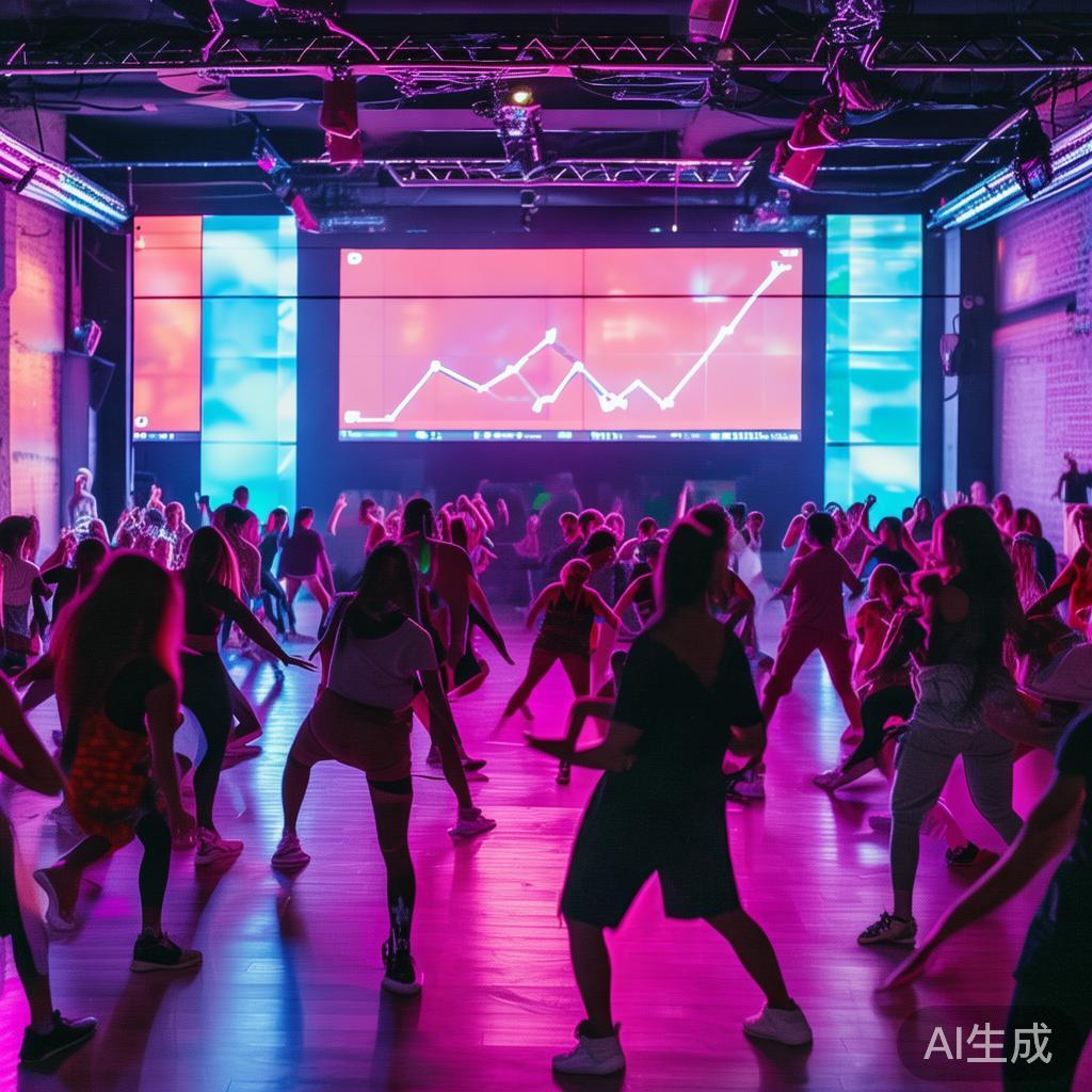 视频播放量怎么看准确数插图2