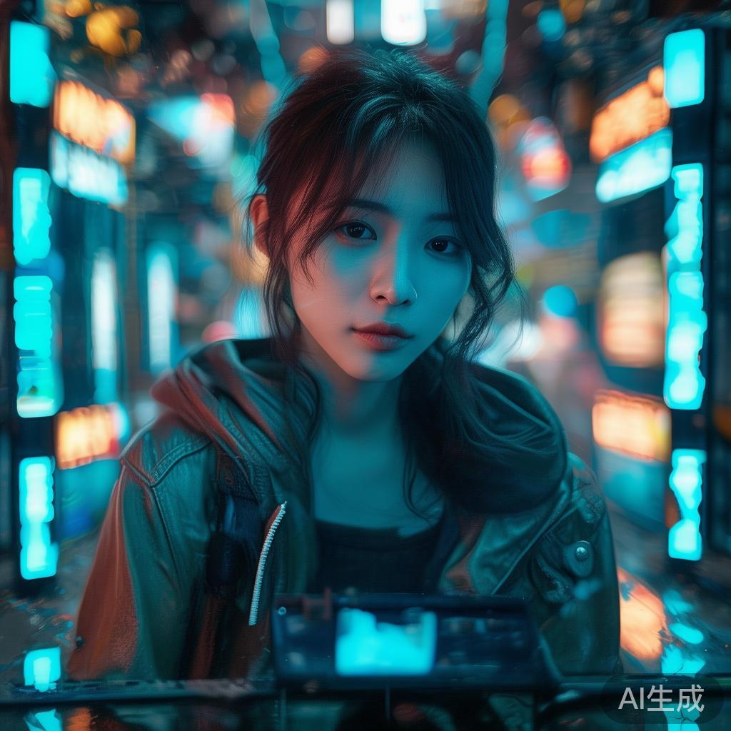 微信视频号里的评论朋友会看到吗是真的吗插图1