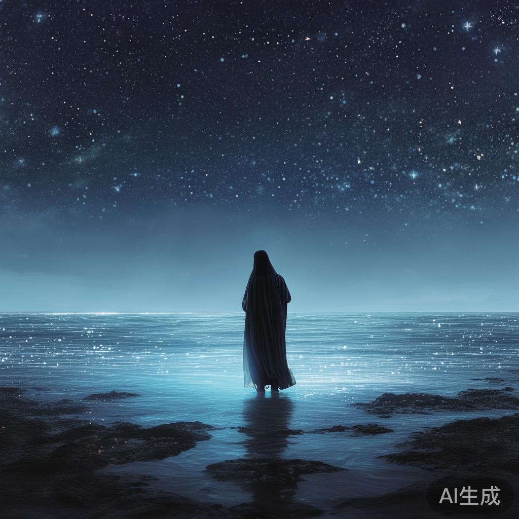 小红书能不能取消粉丝关注缩略图