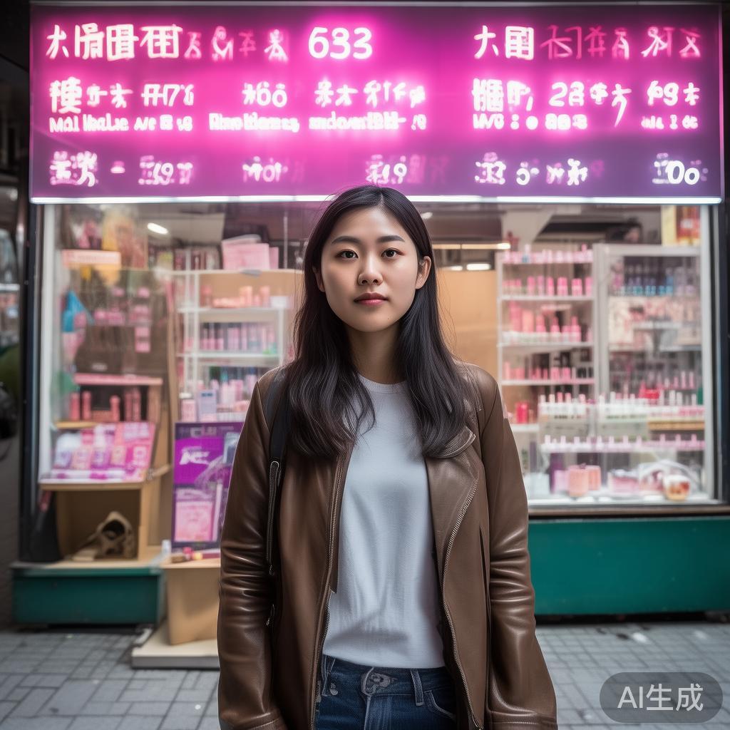 小红书涨粉渠道卡盟插图1