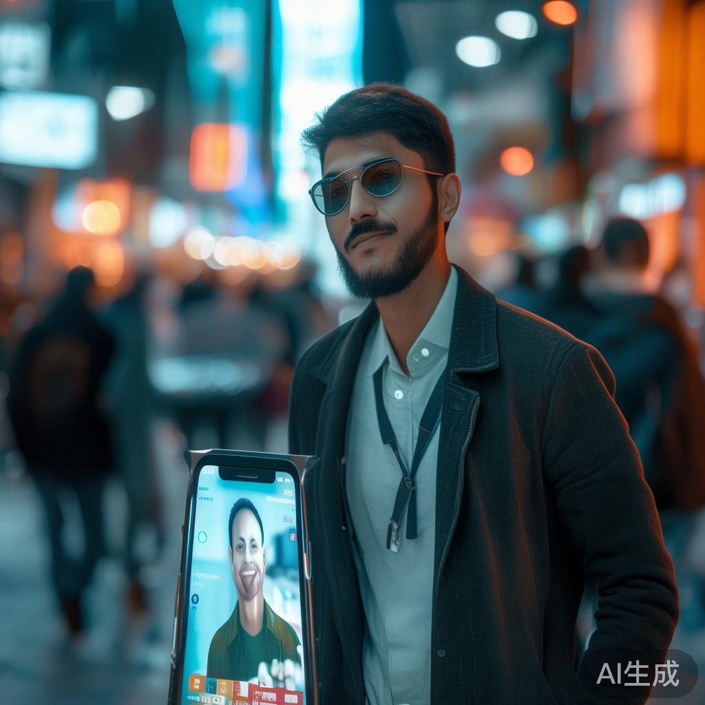 微信视频号认证电话缩略图