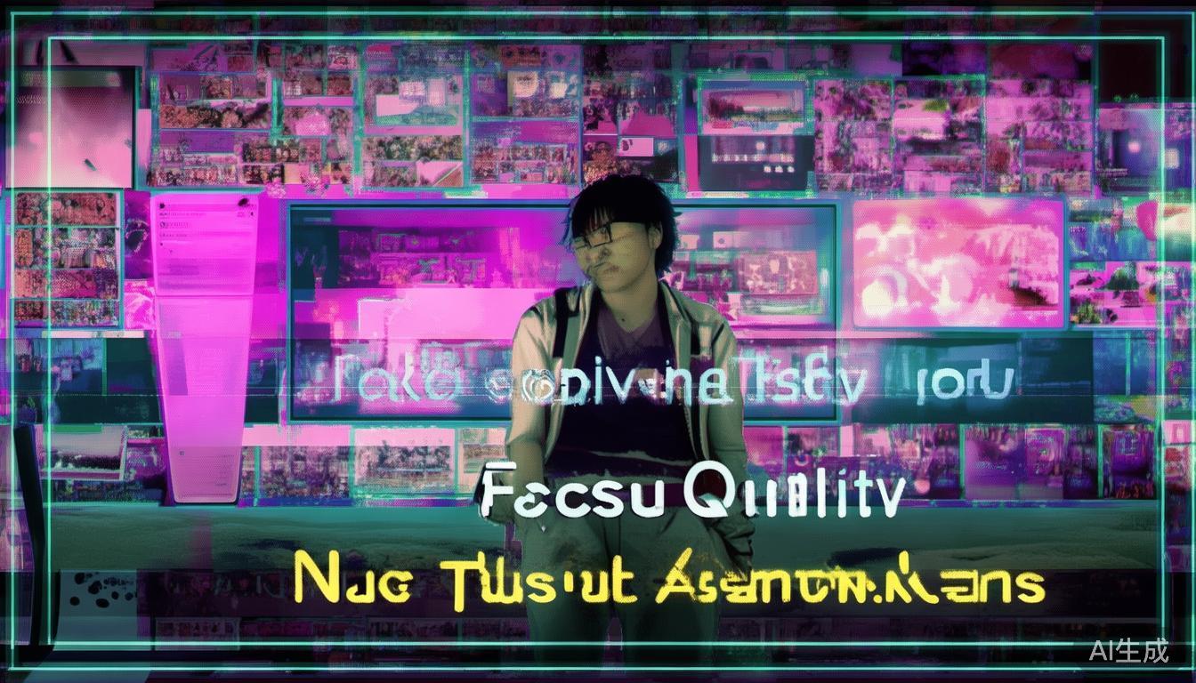 采集商品到tiktok橱窗有佣金吗插图1