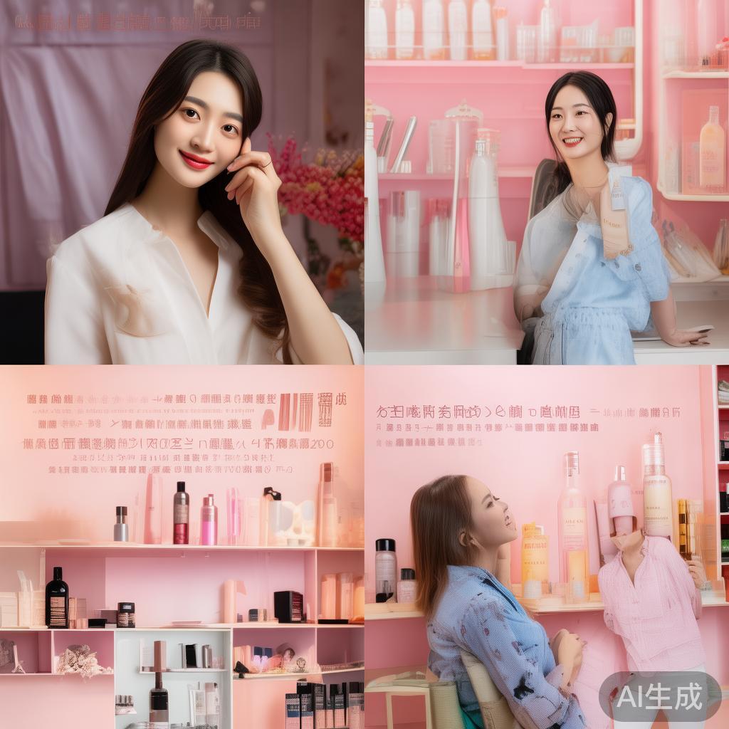 小红书怎么接单插图1 小红书怎么接单插图1