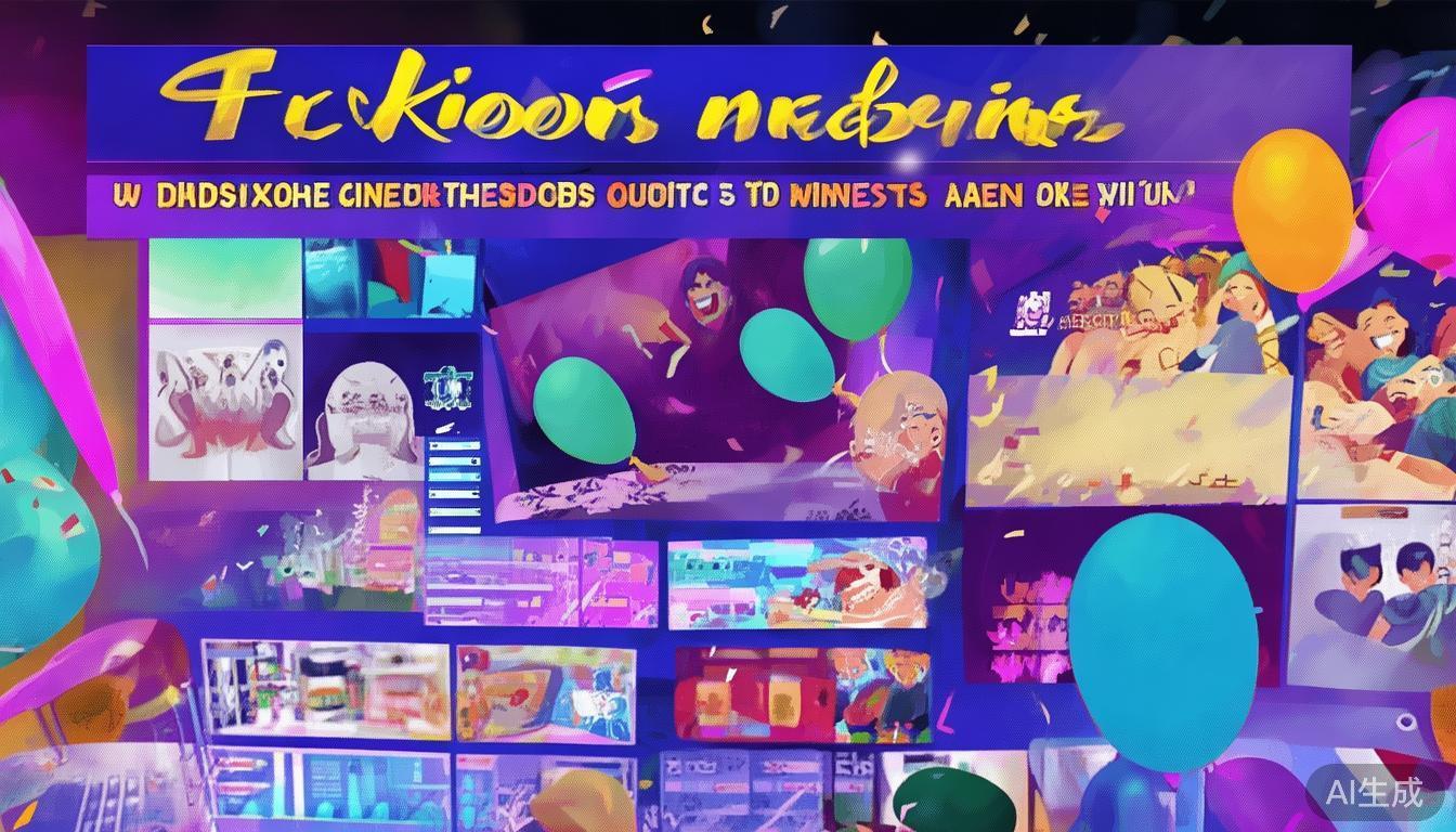 tiktok如何做分销赚钱缩略图