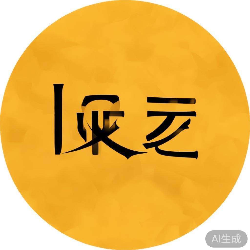 小红书曝光量在哪里看的缩略图