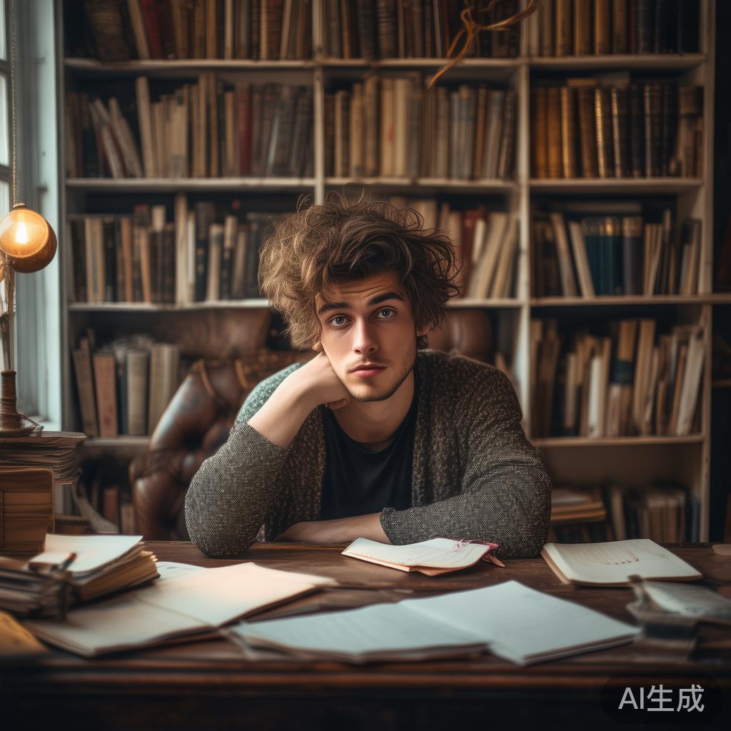 小红书买号有什么风险插图2