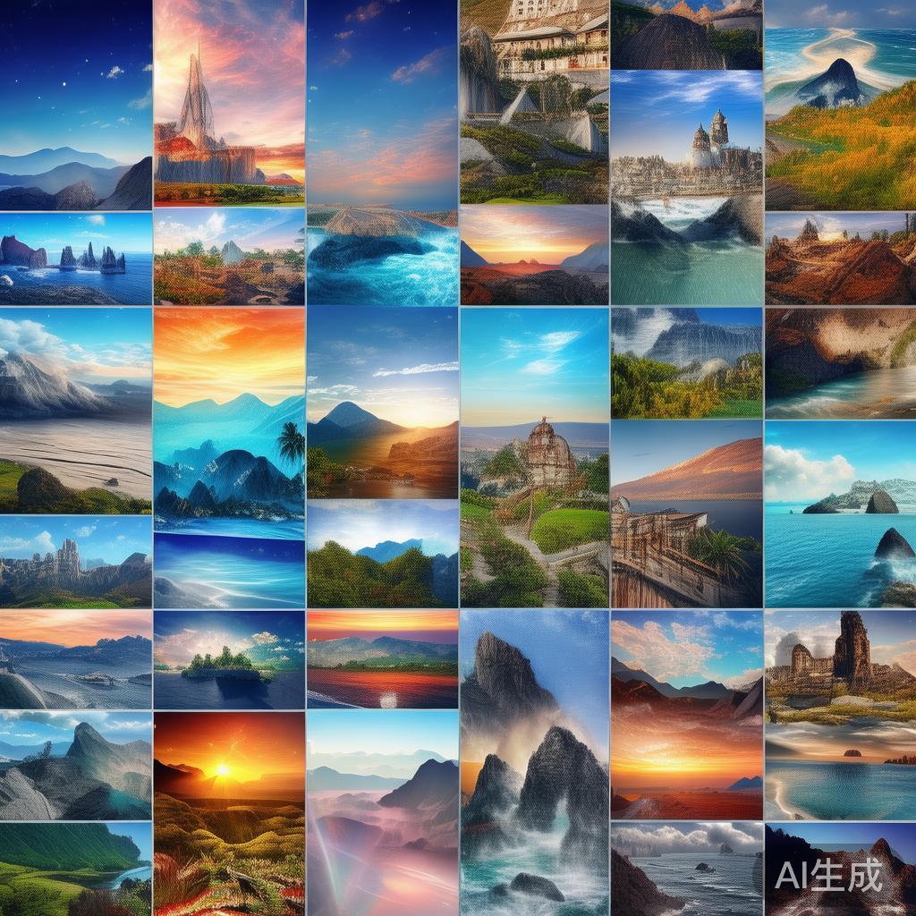 小红书收藏的地点在哪里缩略图