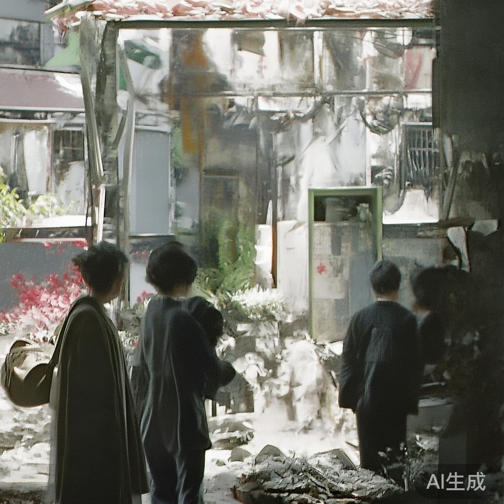 小红书点赞评论挣钱平台插图2