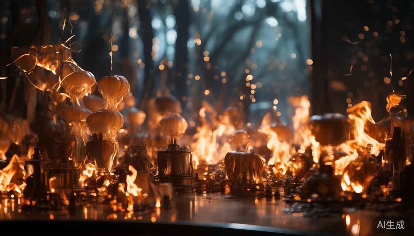 微博为什么建不了粉丝群缩略图