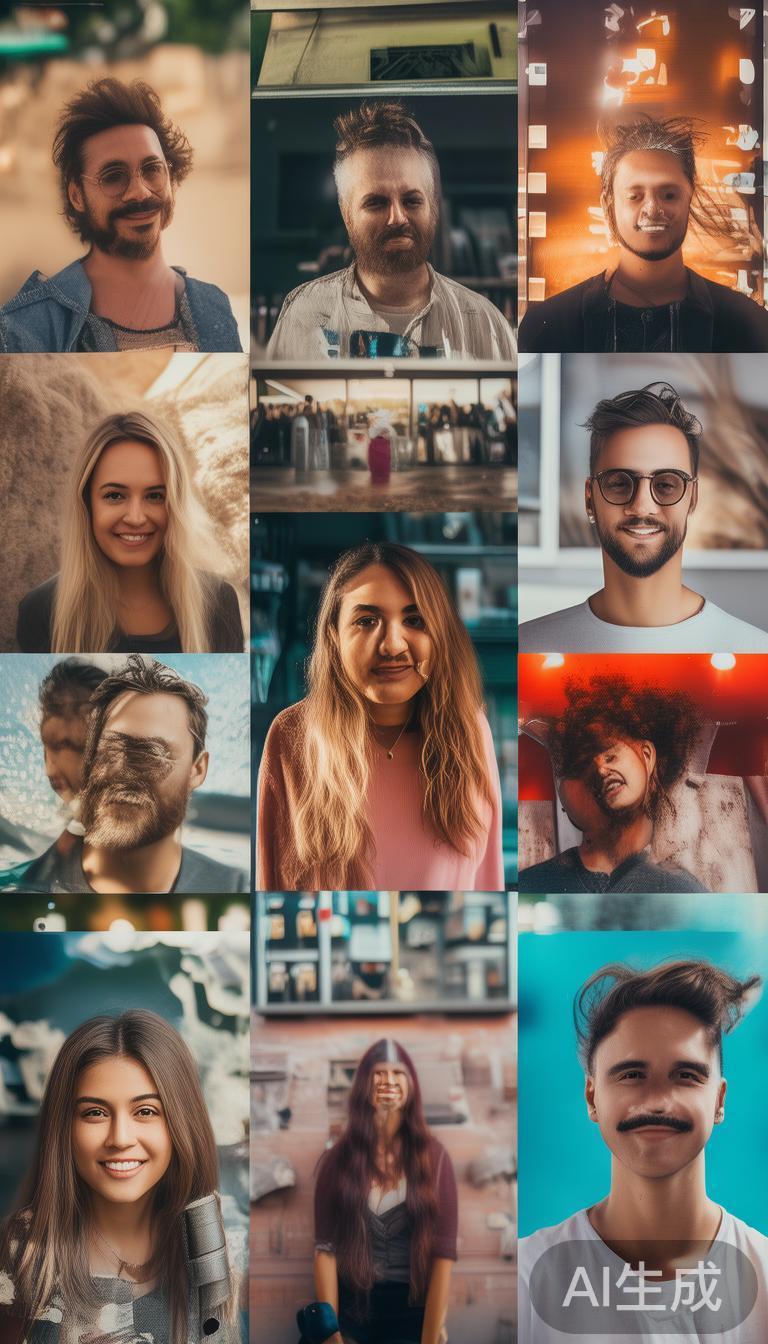 tiktok3600万粉丝博主叫什么-抖音3600万粉丝博主是谁？缩略图