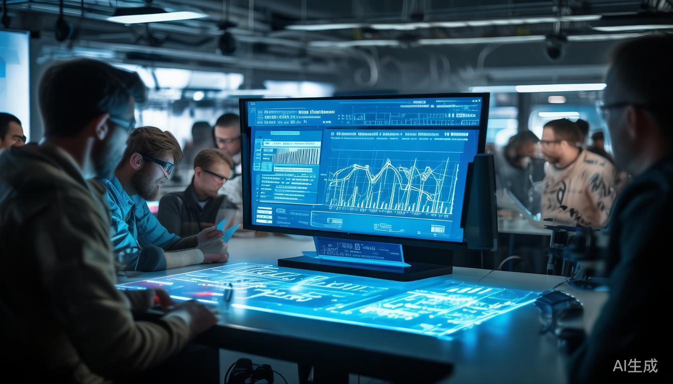 微博为什么建不了粉丝群插图3