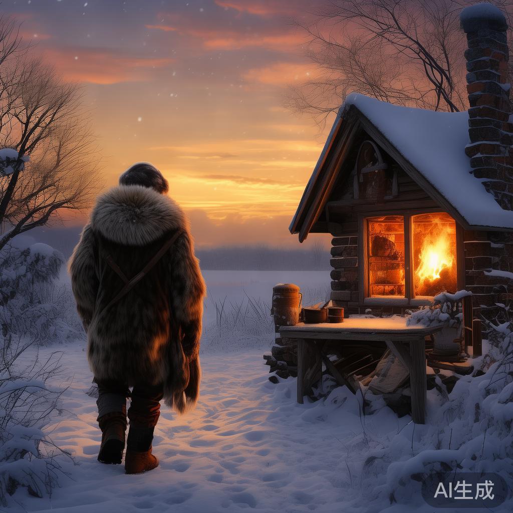 小红书的合作平台叫什么插图1 小红书的合作平台叫什么插图1