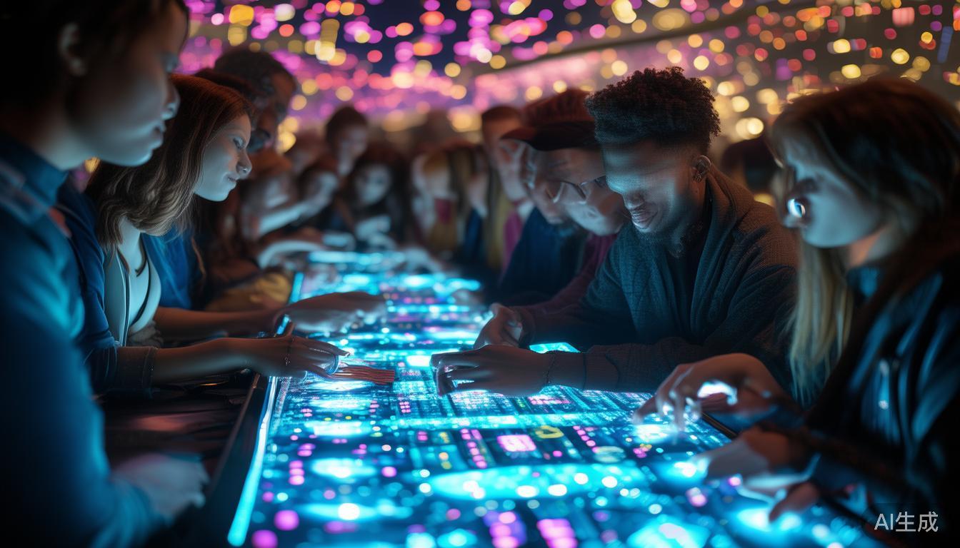 微博粉丝可以看出什么插图2