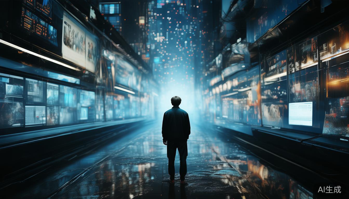 只有微博的才是粉丝么缩略图