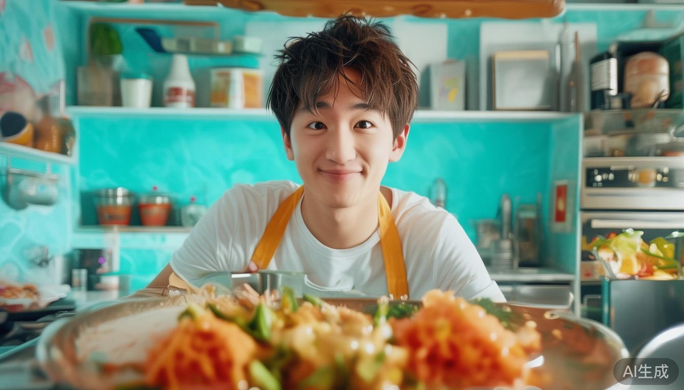 tiktok新号如何涨粉缩略图