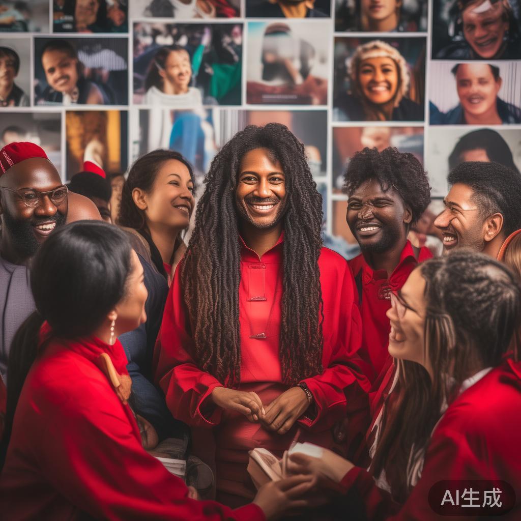 小红书买评论点赞有影响吗插图2