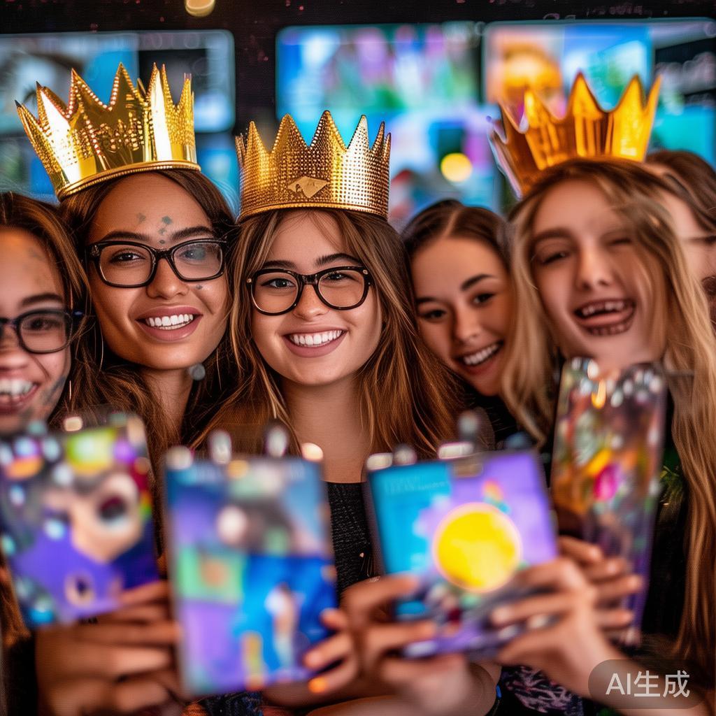 小红书800粉丝报价参考插图2