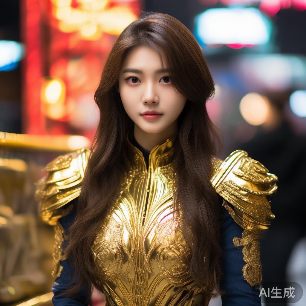 小红书买号在哪里买比较好插图2 小红书买号在哪里买比较好插图2