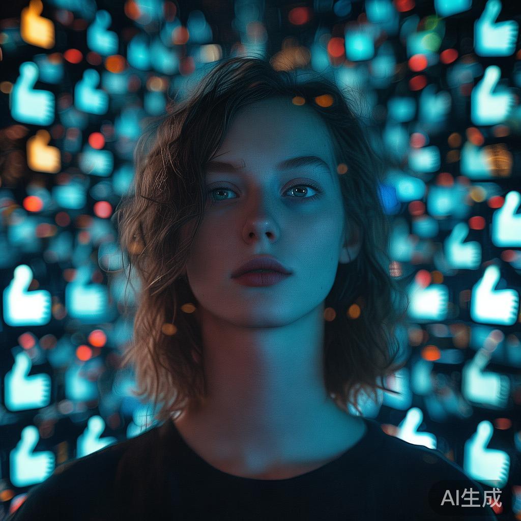 小红书怎么取消所有赞插图2