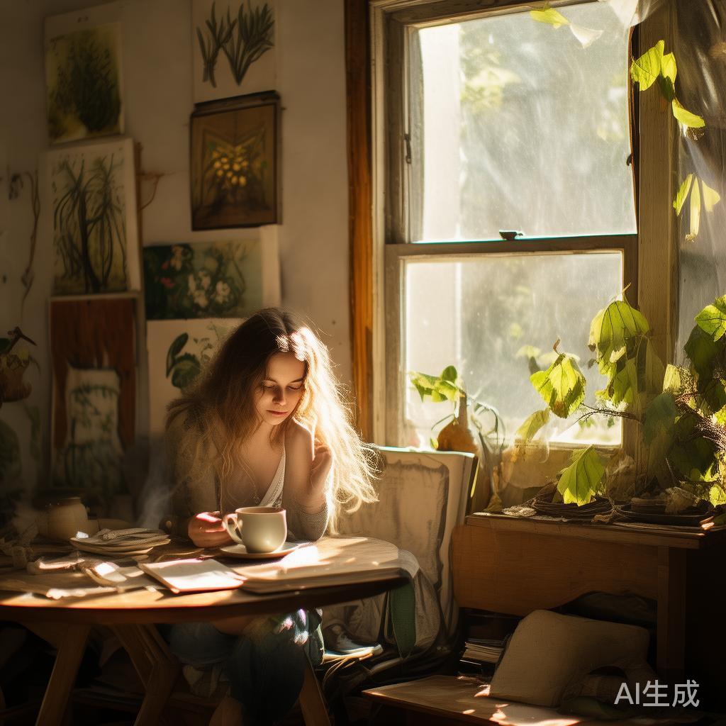 小红书里面的眼睛图案是什么意思插图1