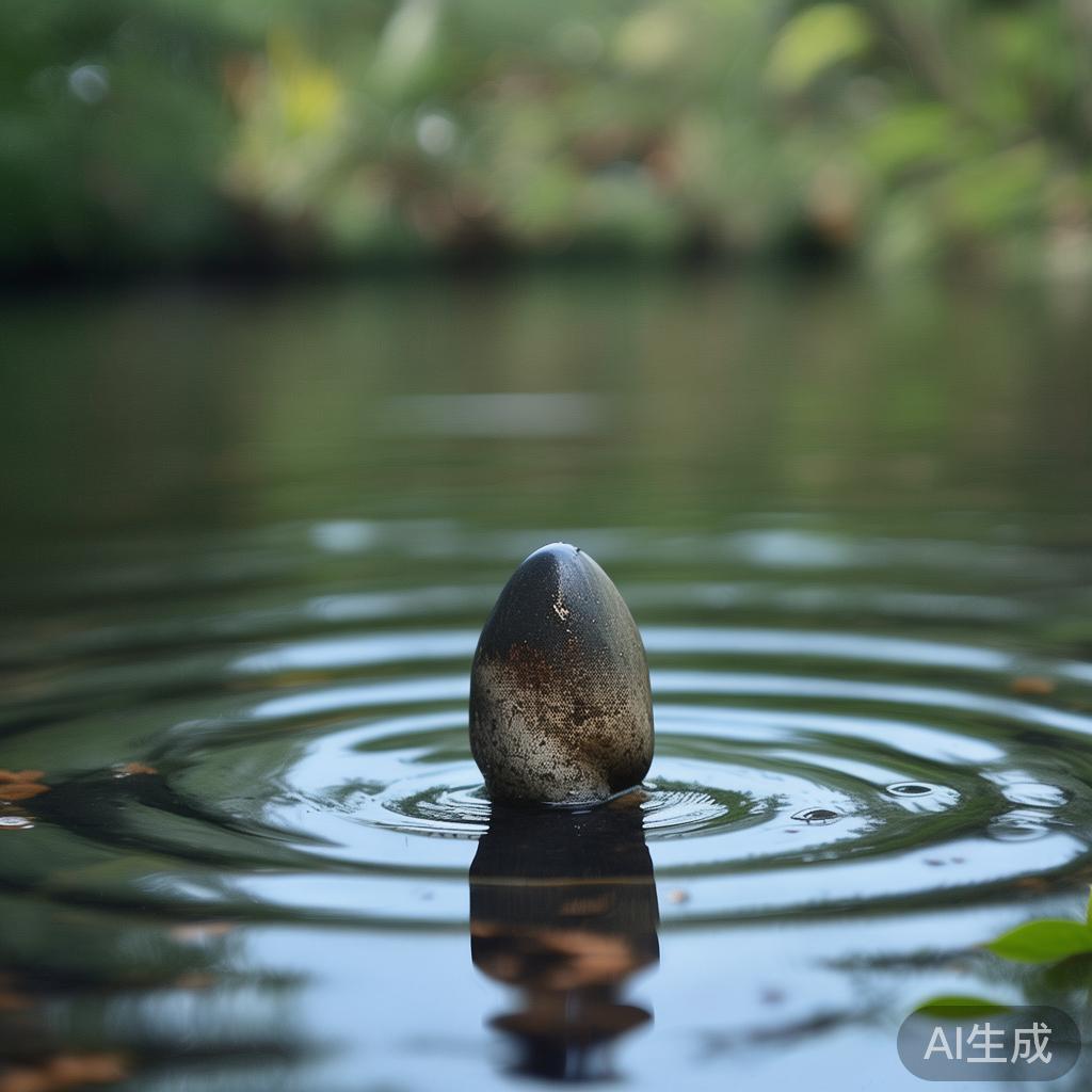 小红书点赞的内容在哪里看缩略图