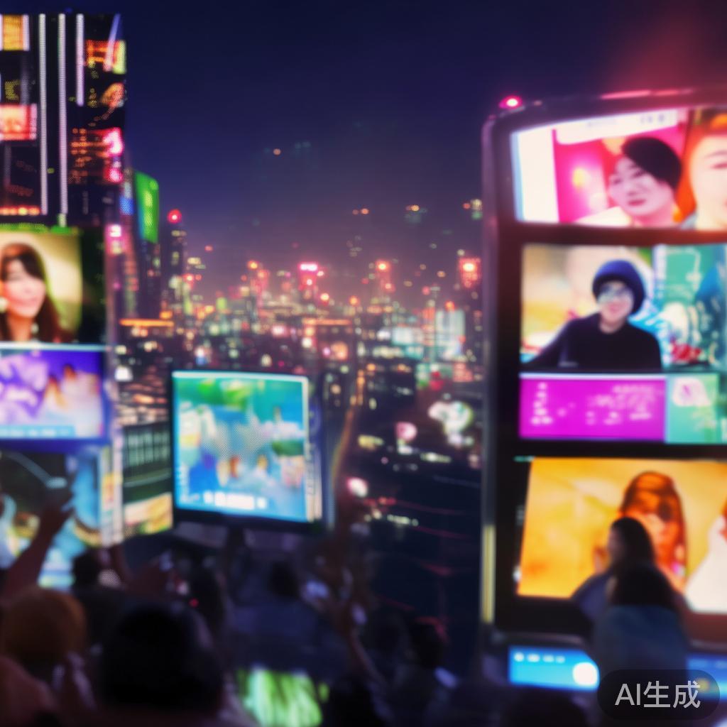 小红书刷视频可以赚钱吗缩略图