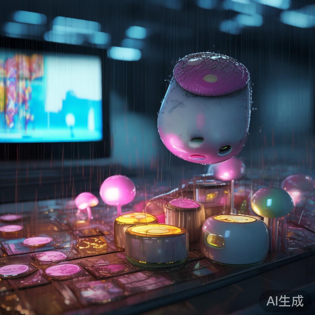 视频号获赞能得钱吗缩略图