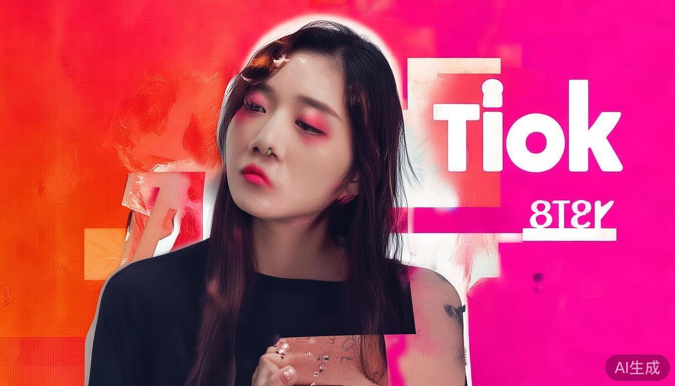 tiktok怎么播放视频教程缩略图