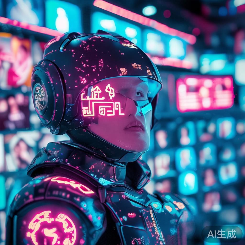 小红书评论点赞软件马线报帮手缩略图