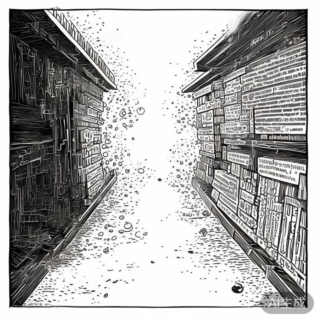 小红书评论换行就发出去了吗插图1