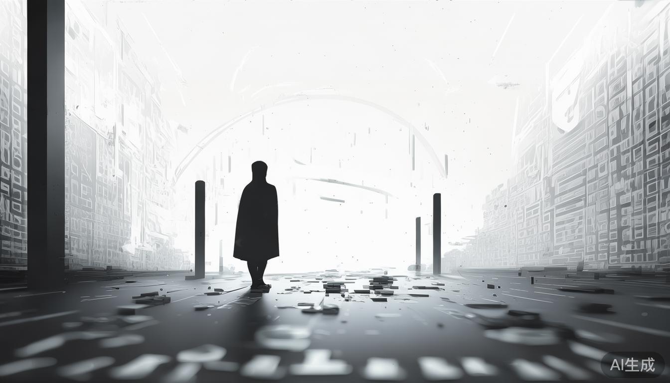 怎么搜粉丝可见微博缩略图