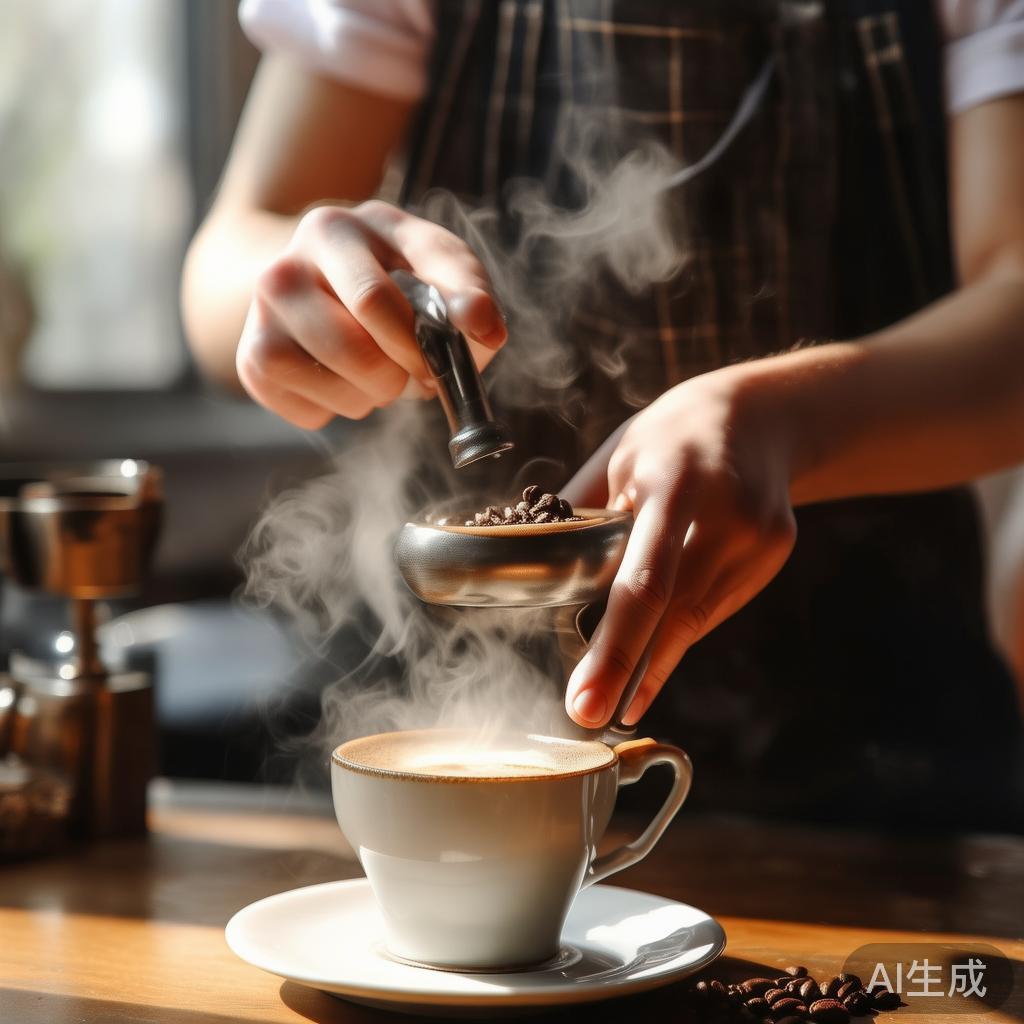 微信视频号直播操作缩略图