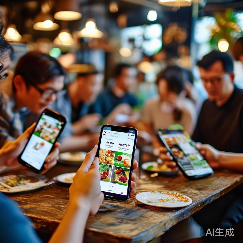 小红书接广告缩略图