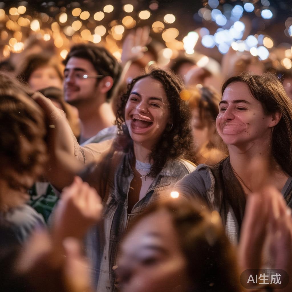 小红书评论点赞兼职插图3