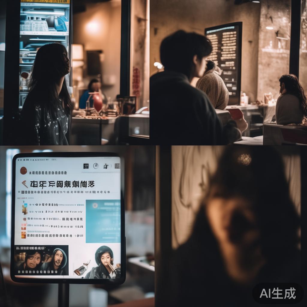 小红书评论最多多少字啊怎么看缩略图