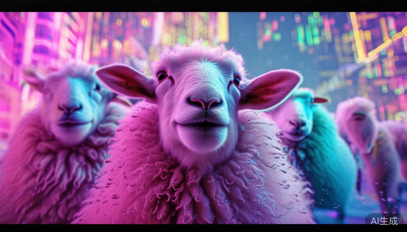 三只羊在tiktok上直播了吗缩略图