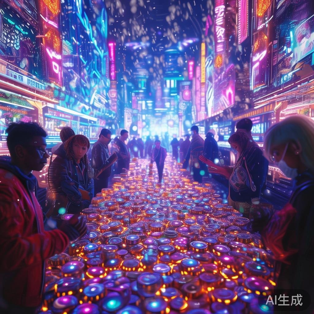 小红书粉丝价格参考表怎么看插图1