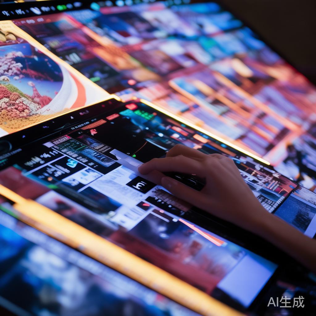 小红书怎么隐藏自己的关注列表插图1