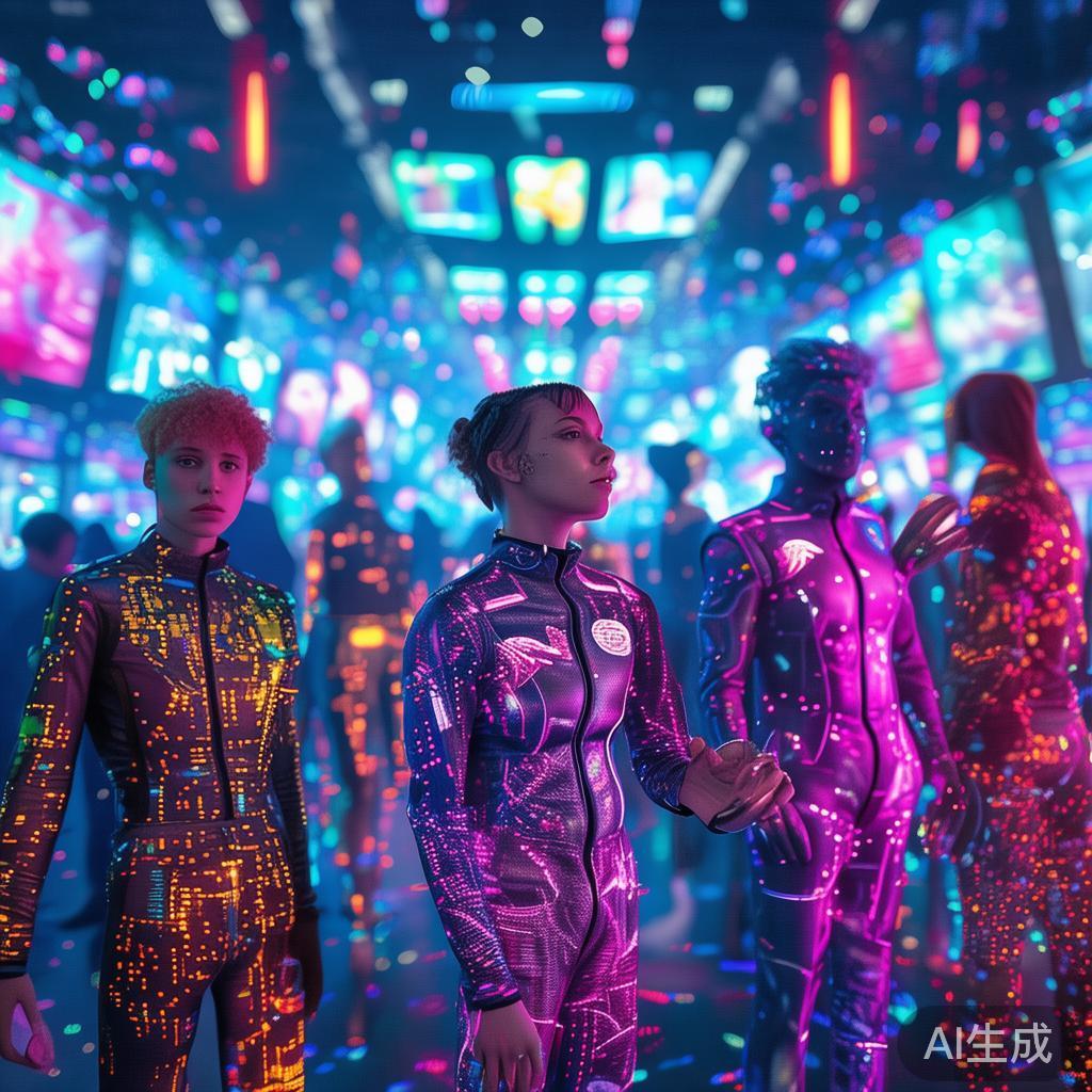 发表视频号可以赚钱吗现在插图1